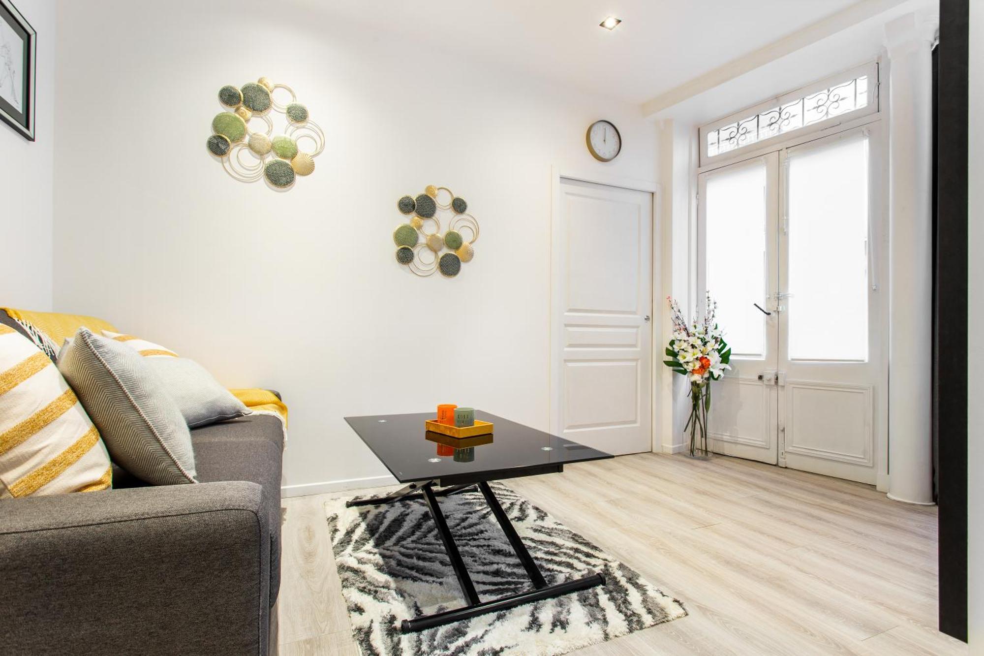 Bouquet Longchamp Iena Trocadero Cosy Apartment Paris Exterior foto