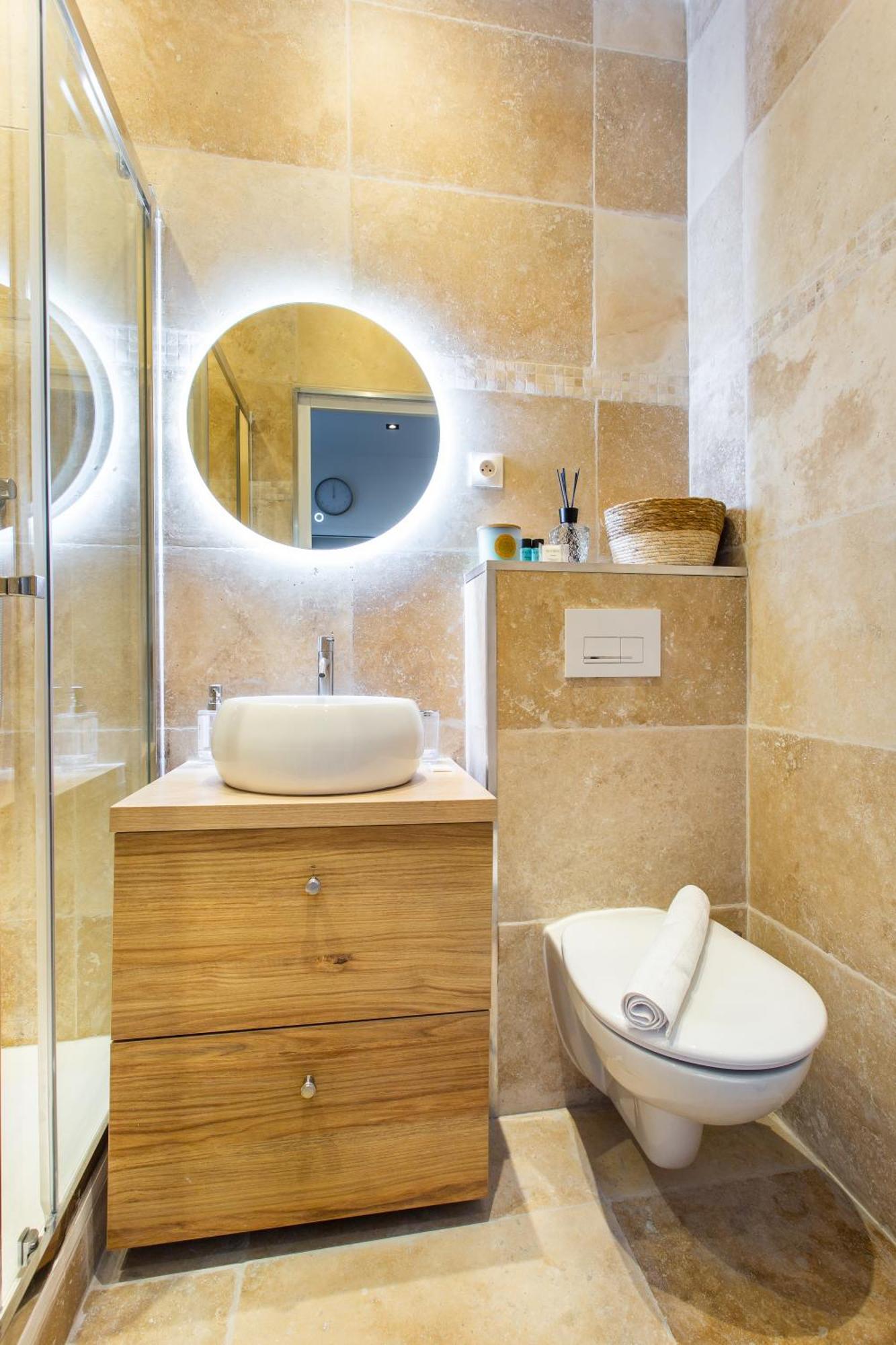 Bouquet Longchamp Iena Trocadero Cosy Apartment Paris Exterior foto